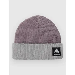 Burton Recycled VT Beanie graycl