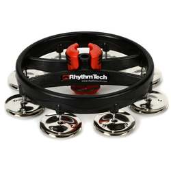 Rhythm Tech RT7420 Hat trick G2