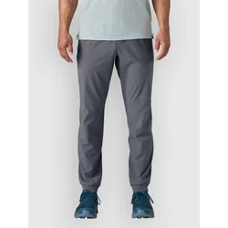 Patagonia Terrebonne Sweatpants forge grey