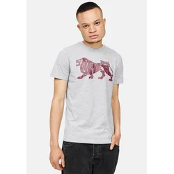 Lonsdale Mens t-shirt regular fit