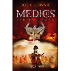 Medicus