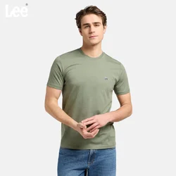Lee Majica