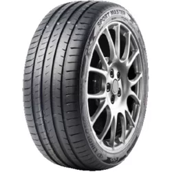 Linglong Sport Master ( 215/30 R20 82W XL sa rebrom felne )