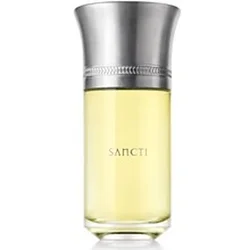 Liquides Imaginaires Unisex parfem Sancti Eau Dela, EDP, 100 ml