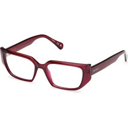 Max&Co. MO5207 069