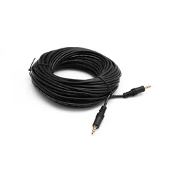 Kabl 3.5mm (M-M) 20m
