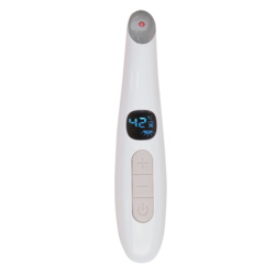 STYLPRO Beauty Eye Wand zagrejani štap za oči