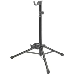 Konig & Meyer 149/2 Tenor Horn Stand Black