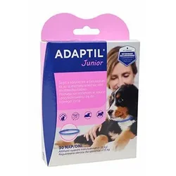 Adaptil Junior ovratnica 45cm