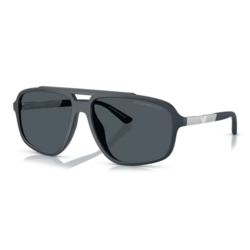 Emporio Armani Naočare za sunce EA 4236U 618987