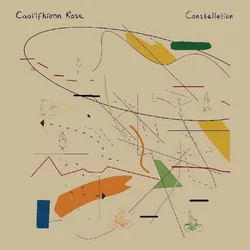 Caoilfhionn Rose - Constellation (LP)