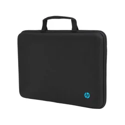 HP Mobility 14 case 4U9G9AA