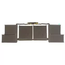 Baterija za laptop Apple MacBook Pro 15 Retina Mid 2018-2019 A1953