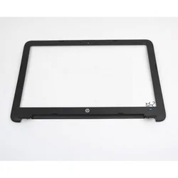 HP ram ekrana (B Cover / Bezel) za laptop 250 G4 255 G4 ( 107175 )