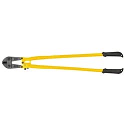 Rezalnik za vijake 900 mm, do 16 mm 01A135