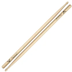 VATER VH7AS, bobnarske palice
