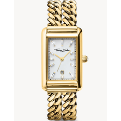 Thomas Sabo WA0429-291-207