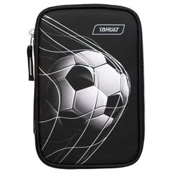 Pernica puna Target Multy Football Fun 26963