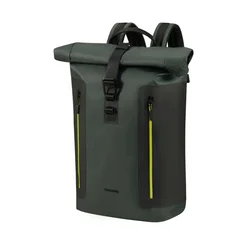 Samsonite Coatify Biz Ranac 15,6