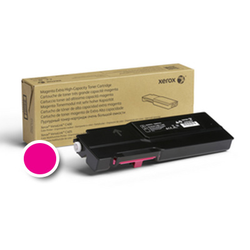 toner XEROX MAGENTA ZA VERSA LINK C400/C405 HHC ZA 8.000 STRANI (106R03535) (134286)