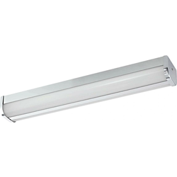 Eglo 79521-LED Kupatilsko zidno svetlo MARTINSICURO LED/8,3W/230V 60cm IP44