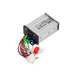 Električni Bicikl Kontroler 48V 250W Za Mini Power