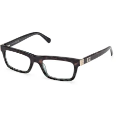 Guess GU50242 098