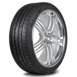 Landsail LS588 UHP ( 275/35 R20 102W XL )