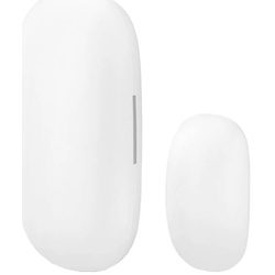Meross Smart Wireless Door/Window Sensor MS200H (HomeKit) (Meross MSH300 required)