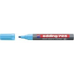 Marker za belu tablu 725 NEON 2-5mm