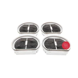 VACS Hepa filter XIAOMI MI Vacuum Cleaner Light - 4 kom