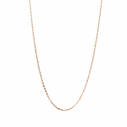 Brosway Tres Jolie 68 cm - BCT13R