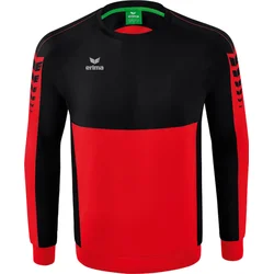 Erima Mikica SIX WINGS sweatshirt