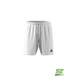 Adidas šorc ENTRADA 22