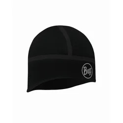 Buff WINDPROOF BEANIE, kapa, črna 111245