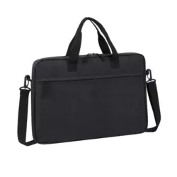Torba za Laptop 15.6 Rivacase Regent 8038+ Wireless miš