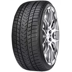 Gripmax Suregrip Pro Winter ( 295/35 R21 107V XL )