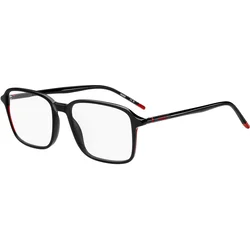 Hugo Boss Naočare HG 1350 807