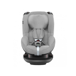 MAXI COSI auto sedište Tobi nomad grey