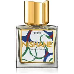 Nishane Tero Parfumska voda 50ml