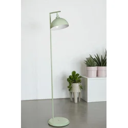 Opviq Podna lampa 8917-5, Menta