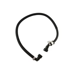 Visokopritisna cev (gorivo) 4037-12-X0050 za skuter Motovene Verona LI