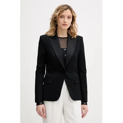 Suknjič Marciano by Guess THEA