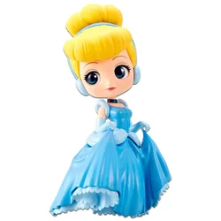 Figurica BP Q POSKET - DISNEY - CINDRELLA VER.A