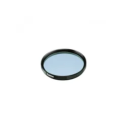 HAMA Filter, M62, 71762