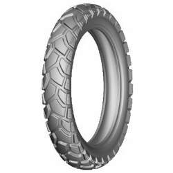 CST CM-XC01 ( 120/80-18 TT 62M zadnji toak )