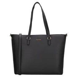 Charm London Birmingham 19228 Black