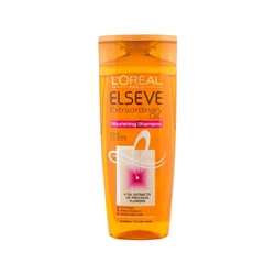 LOreal Paris Šampon Elseve Extraordinary Oil 250ml