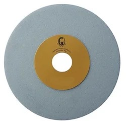 shumee KERAMIČNI BRUS T1 150*20*20 99A 60K-BEL