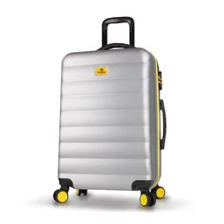 ZOOZIE BAGS Kofer CRSOGRI 6759